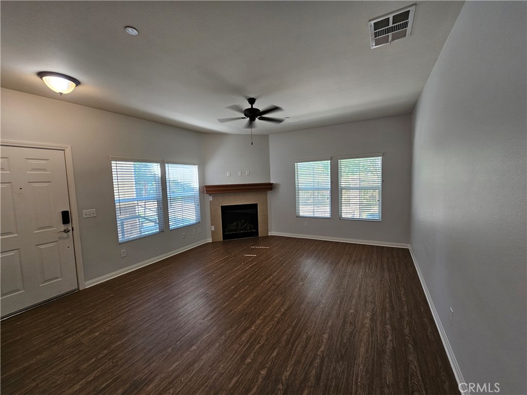 1510 Orange Property Photo 2