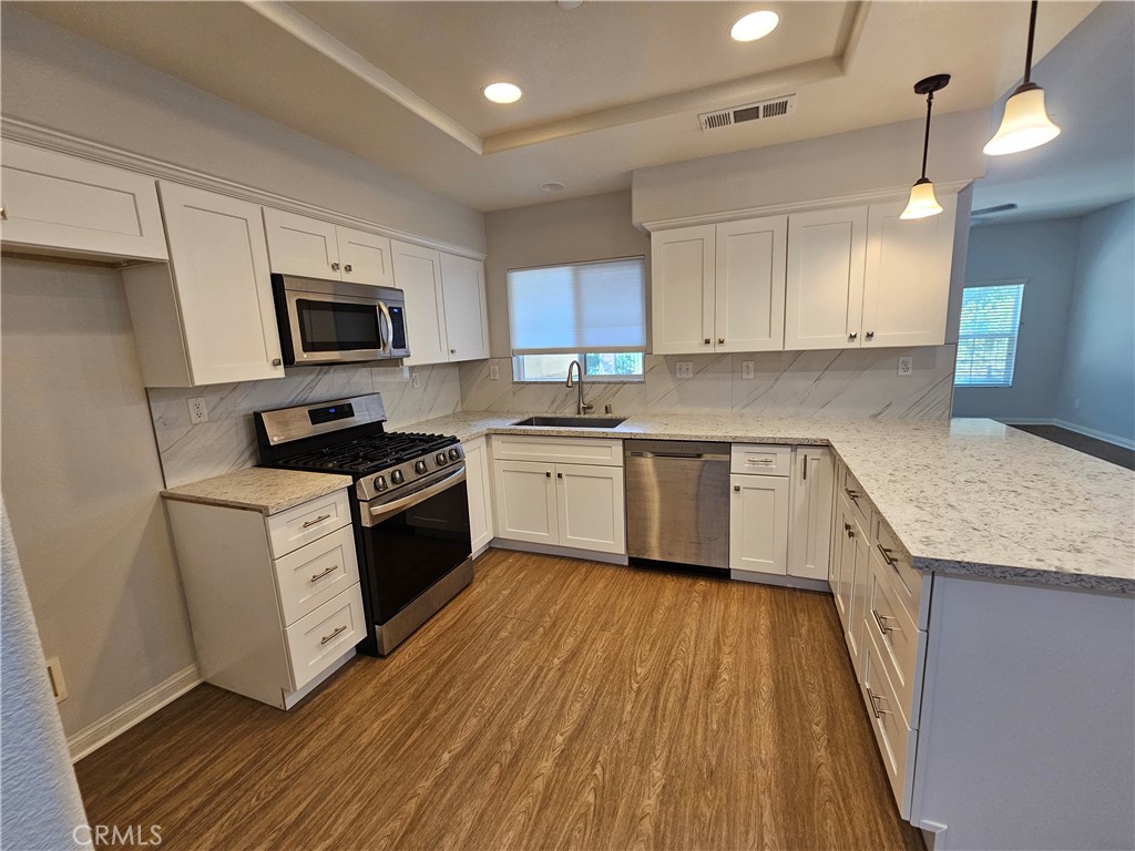 1510 Orange Property Photo 4