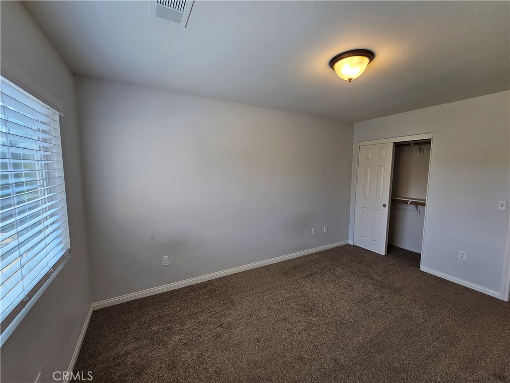 1510 Orange Property Photo 5