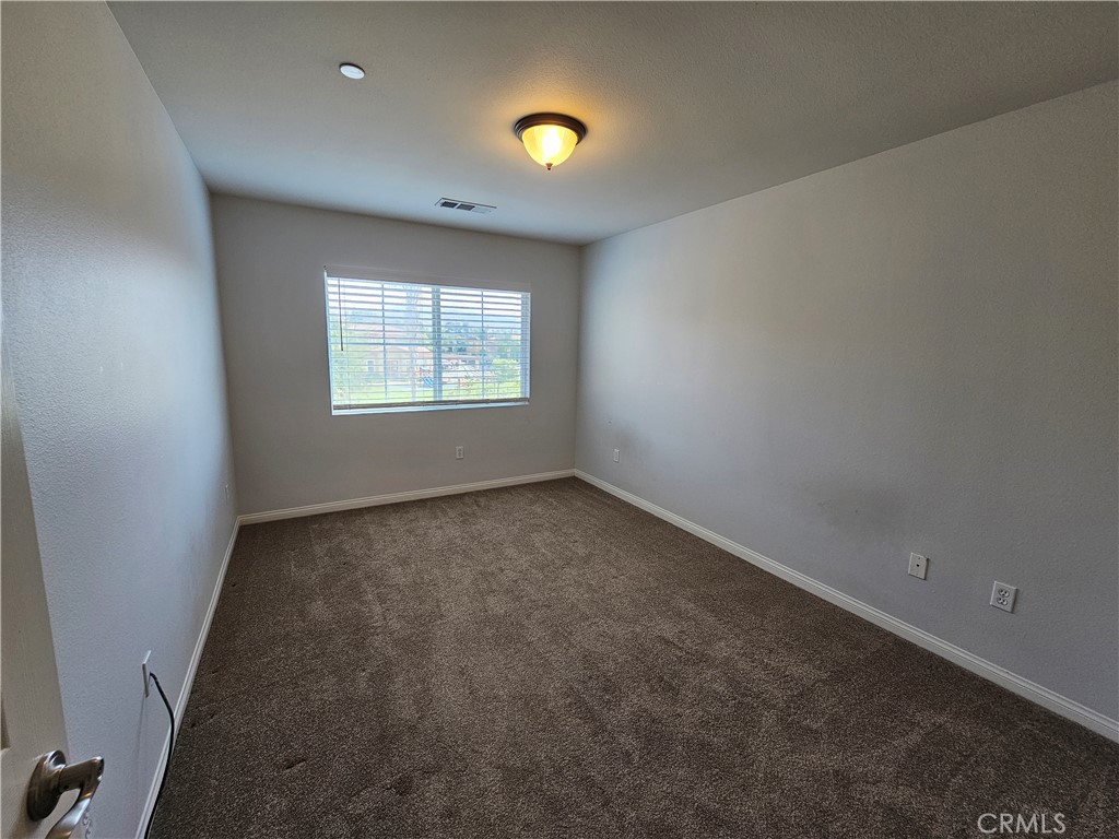 1510 Orange Property Photo 6