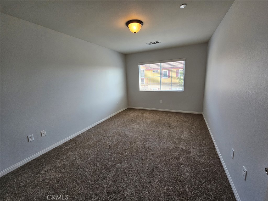 1510 Orange Property Photo 7