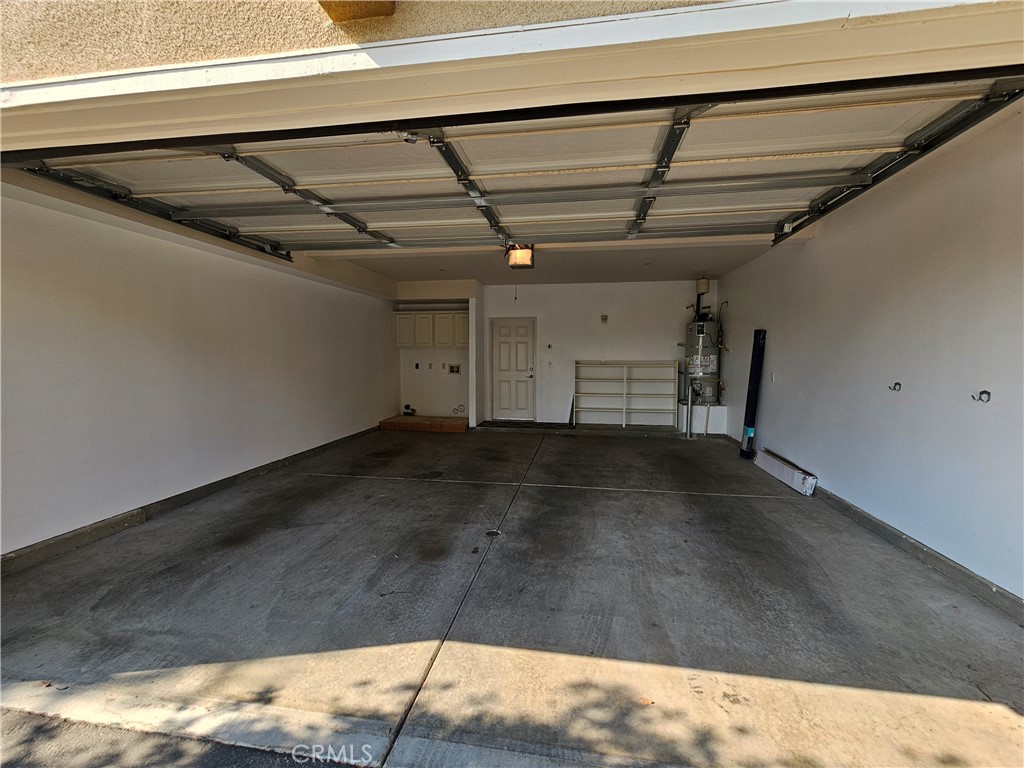 1510 Orange Property Photo 8