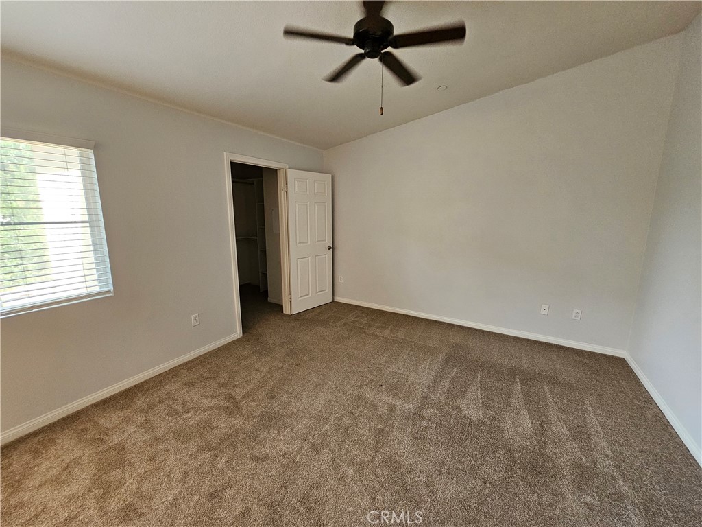 1510 Orange Property Photo 9