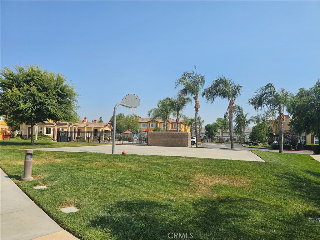 1510 Orange Property Photo 12