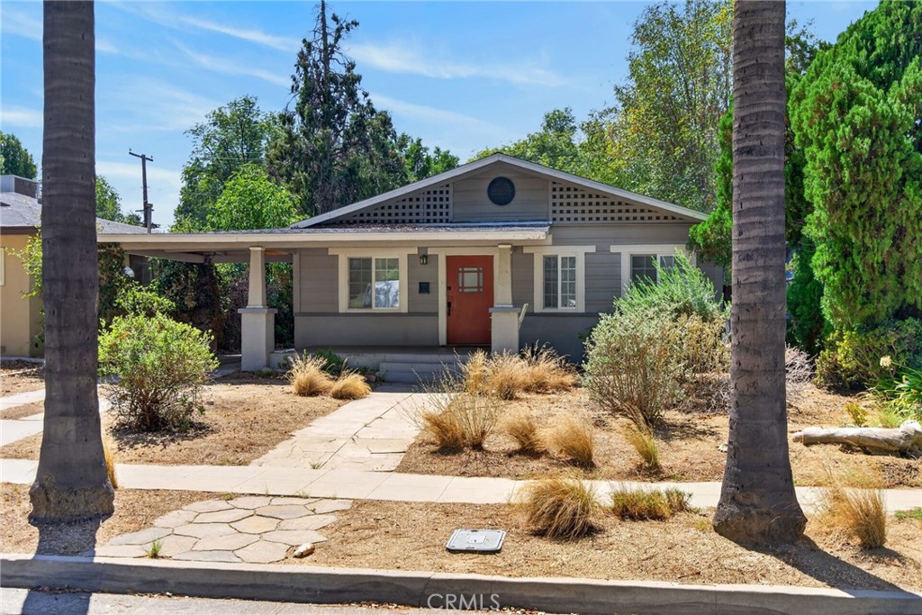 4290 Highland Property Photo 1