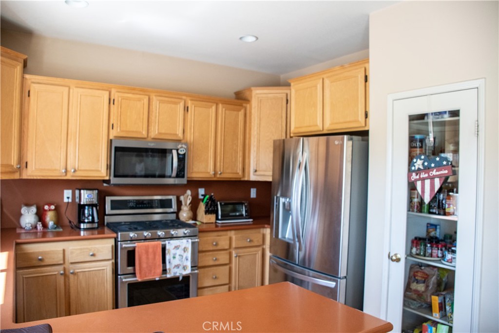 33333 Wallace Property Photo 6