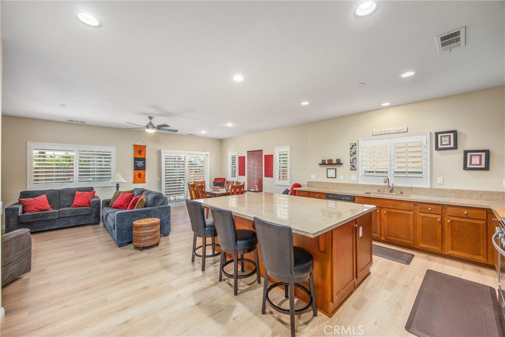 1371 Laurestine Property Photo 5