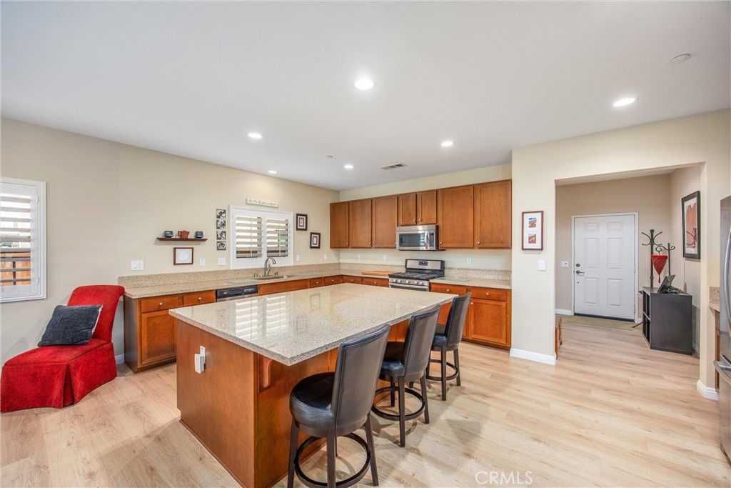 1371 Laurestine Property Photo 6
