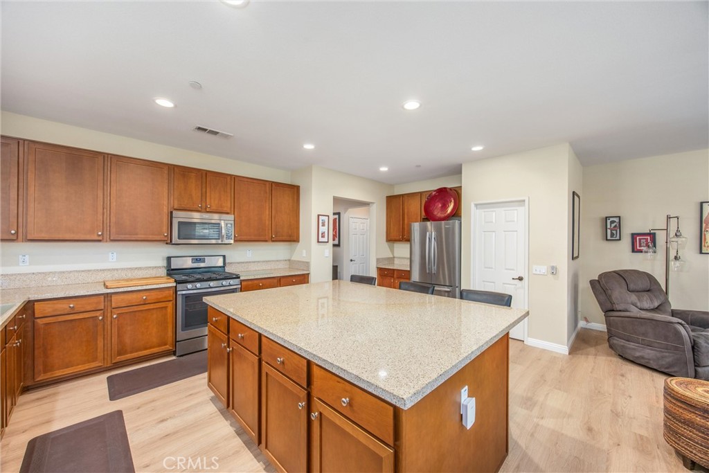 1371 Laurestine Property Photo 7