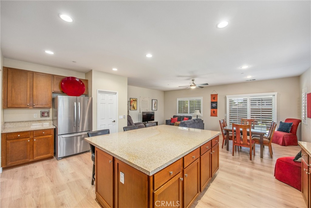 1371 Laurestine Property Photo 8