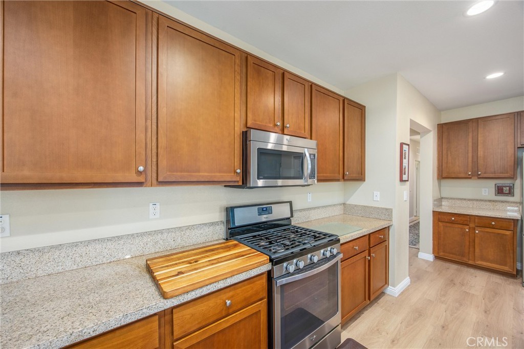 1371 Laurestine Property Photo 9