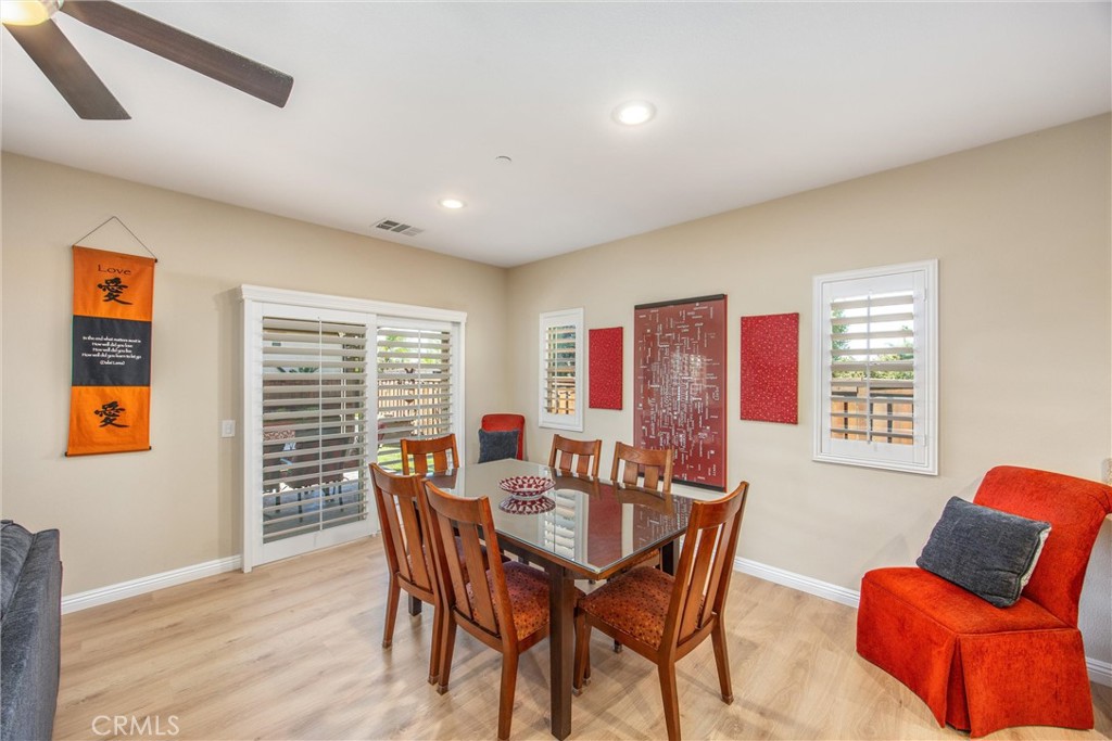 1371 Laurestine Property Photo 11