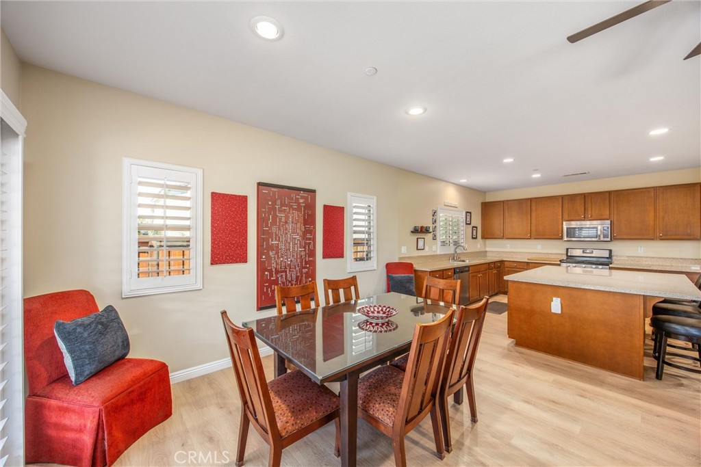 1371 Laurestine Property Photo 12