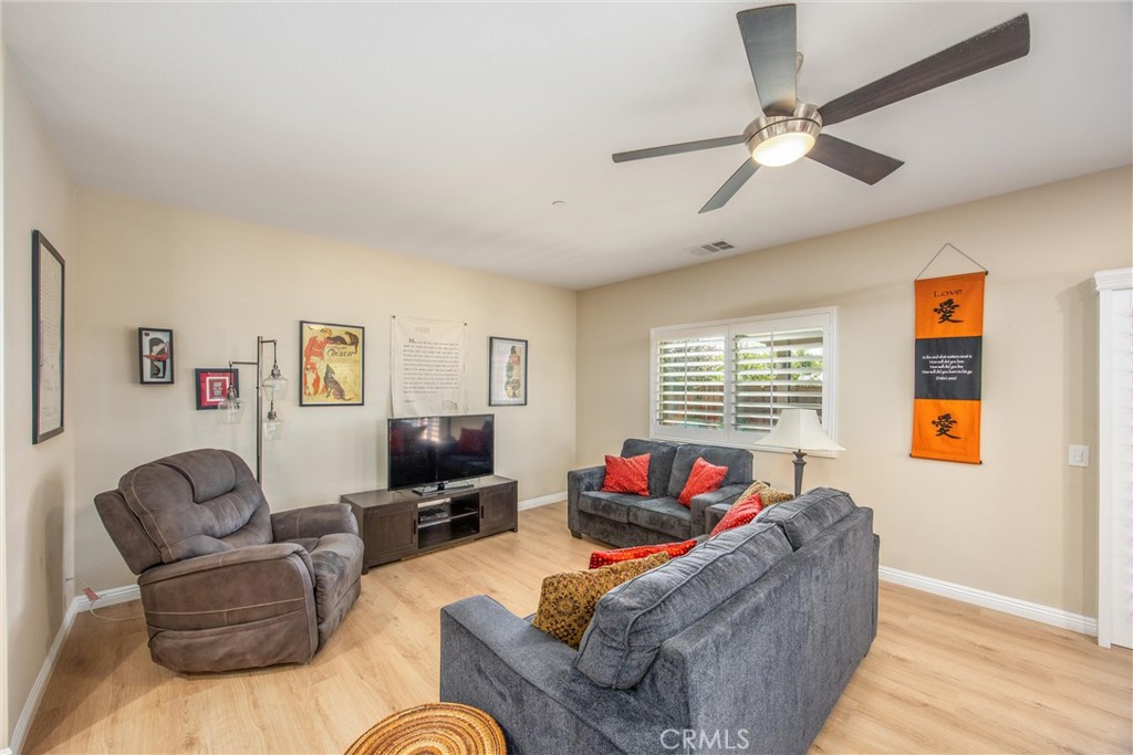 1371 Laurestine Property Photo 14