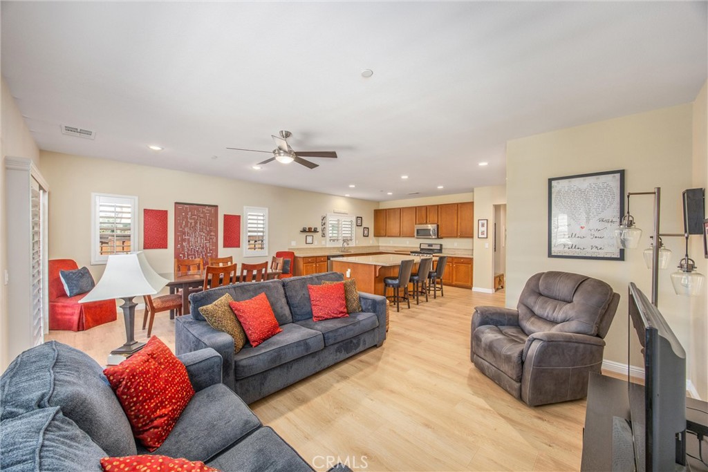 1371 Laurestine Property Photo 15