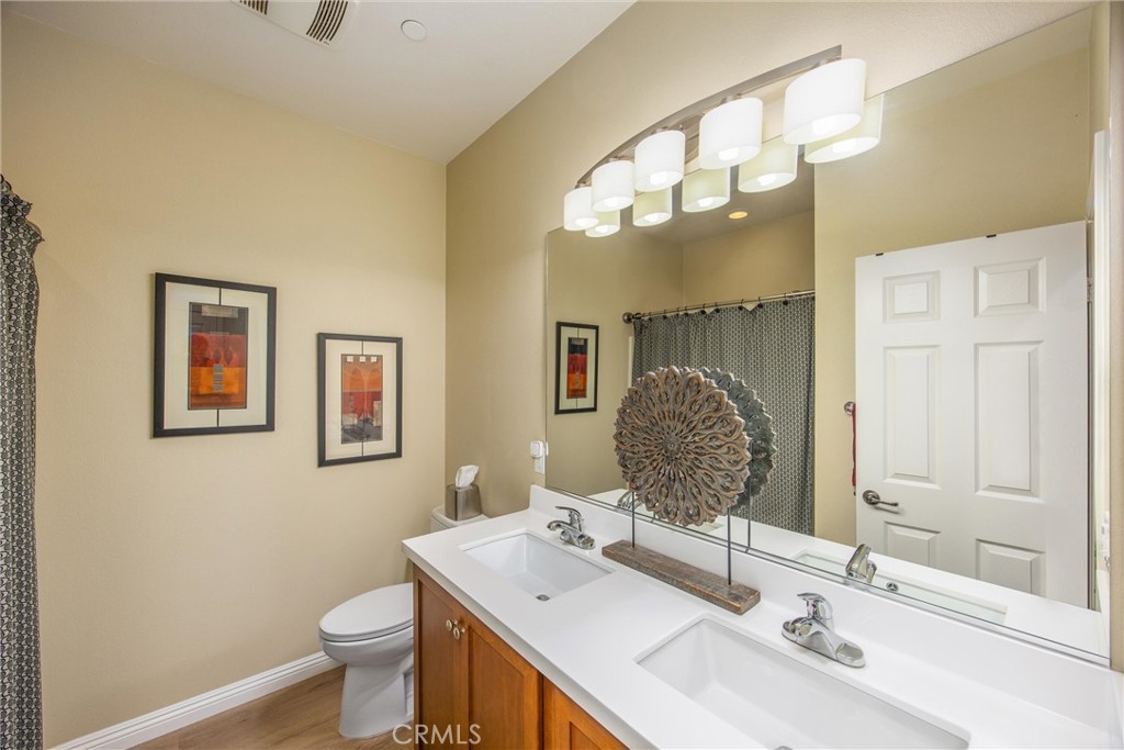 1371 Laurestine Property Photo 19