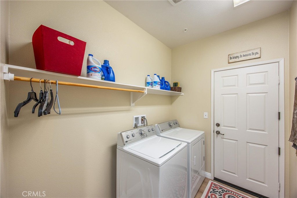 1371 Laurestine Property Photo 20