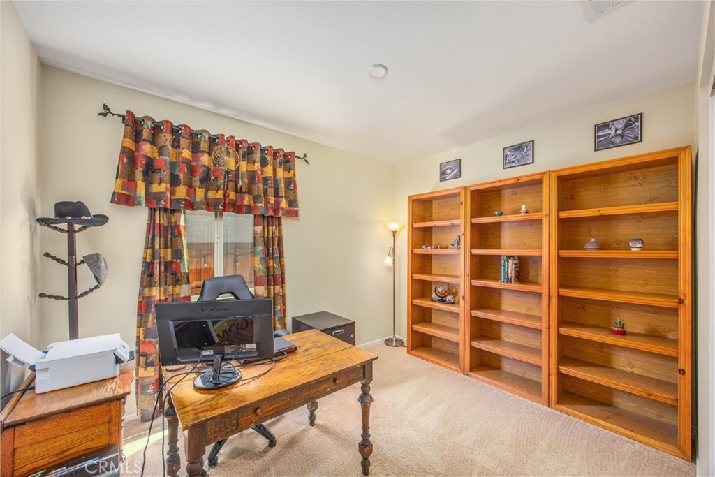 1371 Laurestine Property Photo 22