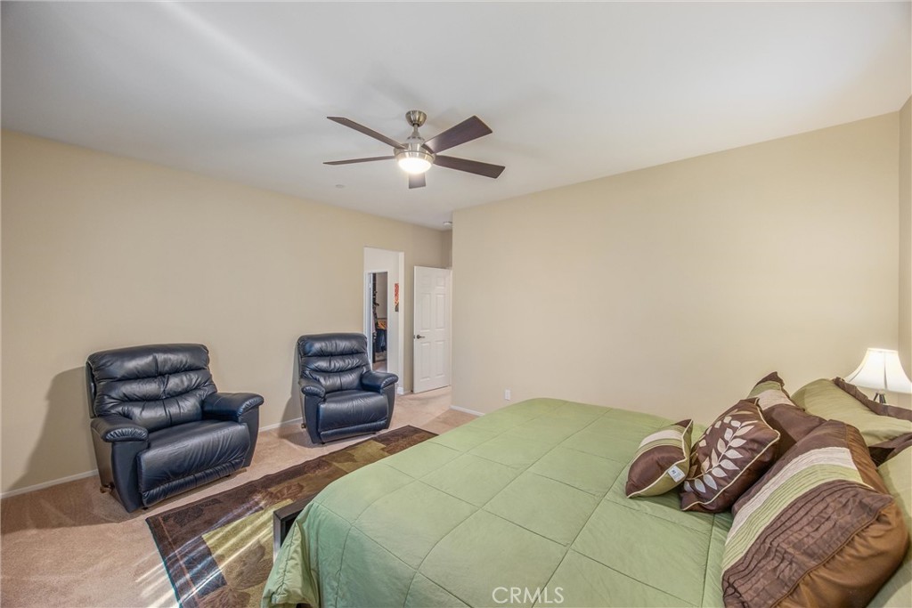 1371 Laurestine Property Photo 25