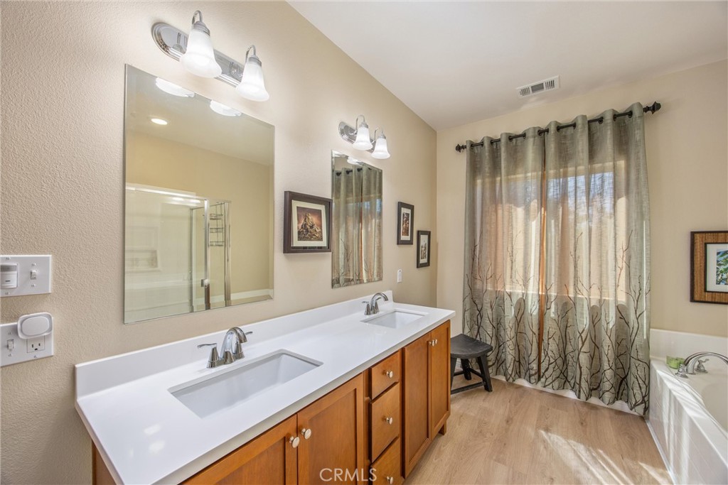 1371 Laurestine Property Photo 26