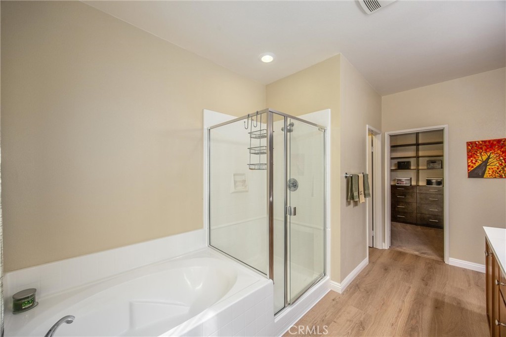 1371 Laurestine Property Photo 27