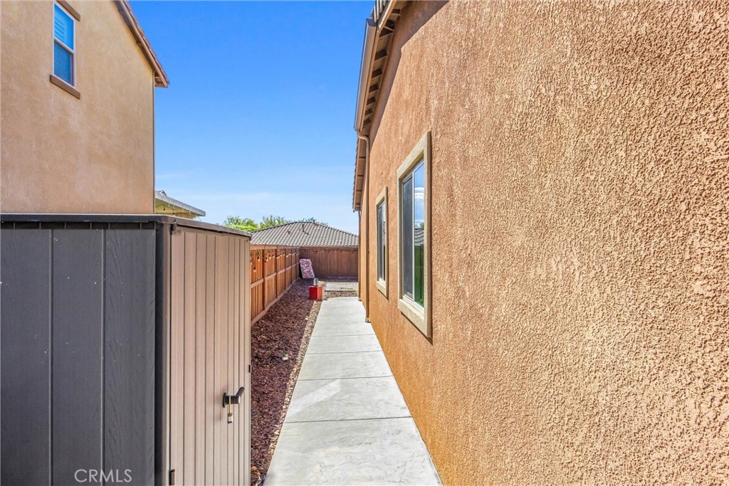 1371 Laurestine Property Photo 29