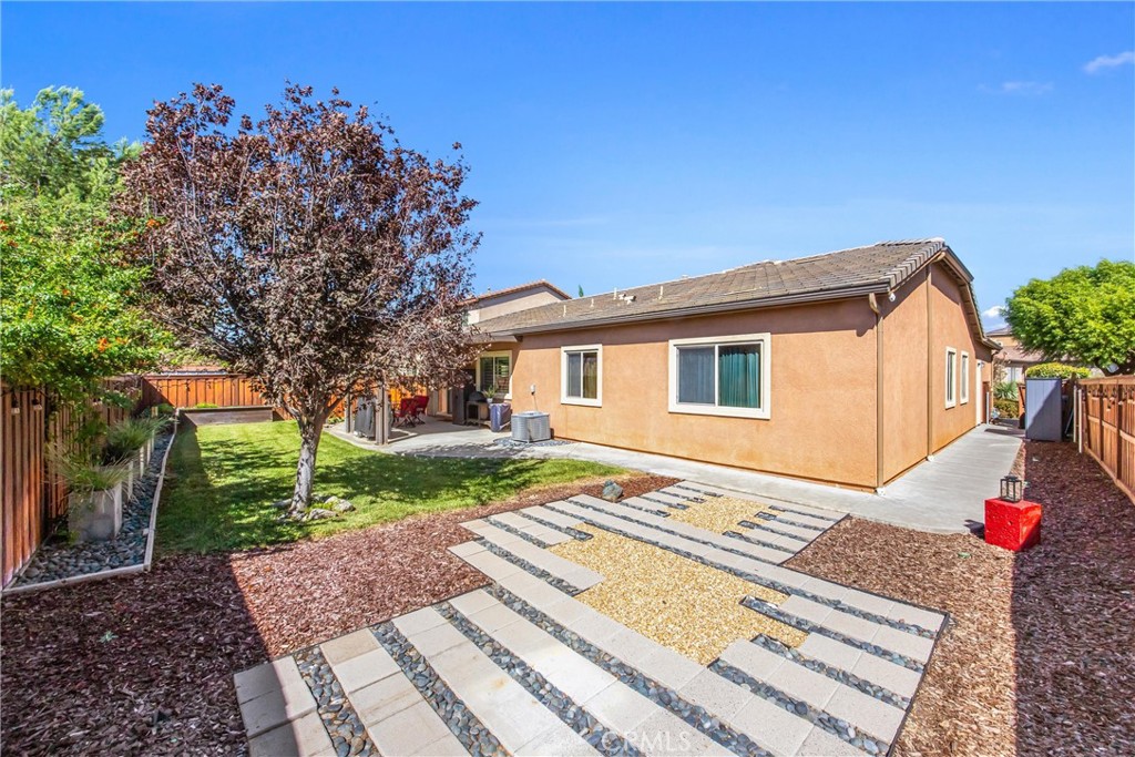 1371 Laurestine Property Photo 31