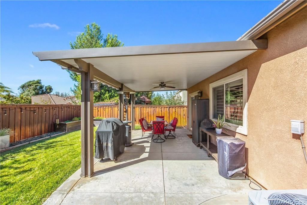 1371 Laurestine Property Photo 32
