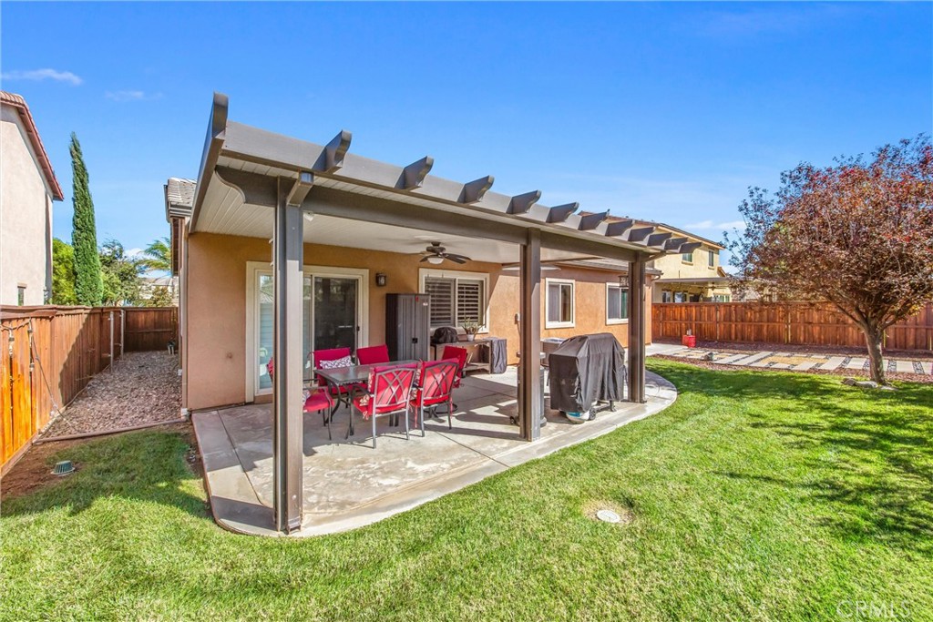 1371 Laurestine Property Photo 33