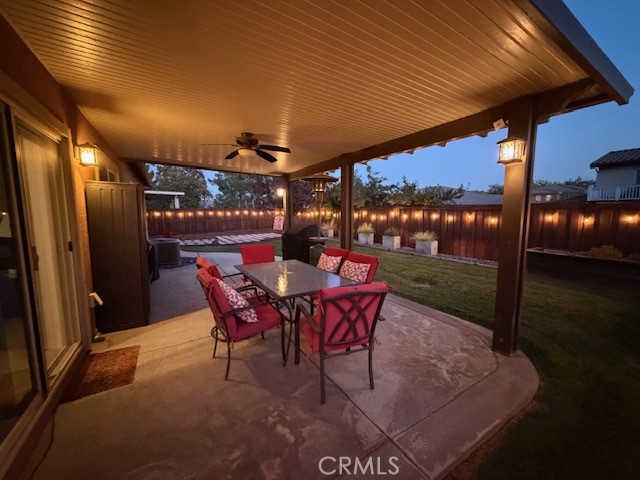 1371 Laurestine Property Photo 34