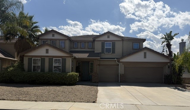 26937 Honors Way Property Photo 1