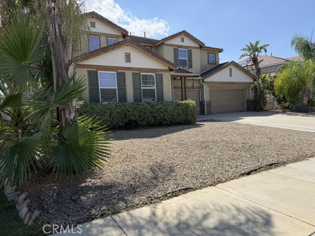 26937 Honors Way Property Photo 2