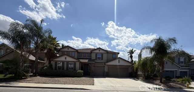 26937 Honors Way Property Photo 3