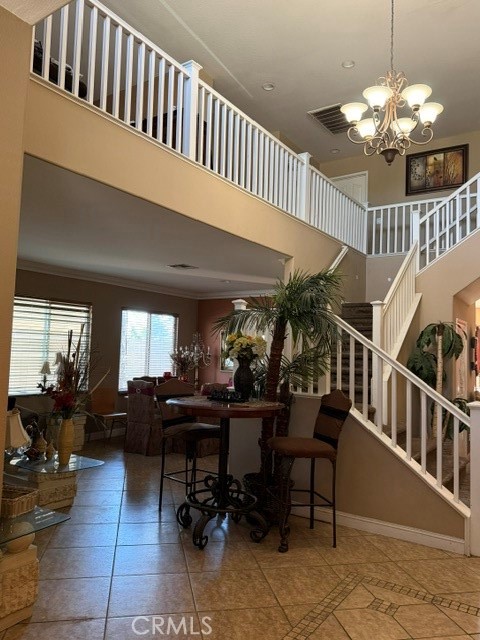 26937 Honors Way Property Photo 5