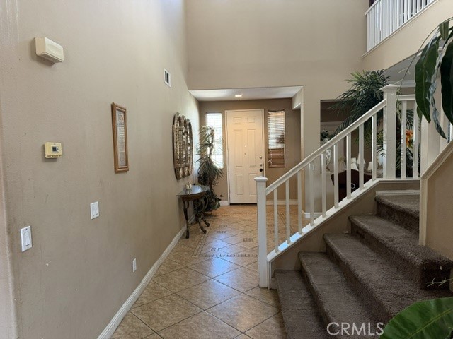 26937 Honors Way Property Photo 6