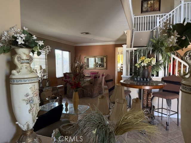 26937 Honors Way Property Photo 7