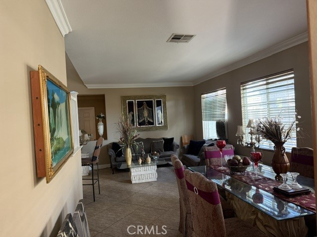 26937 Honors Way Property Photo 8