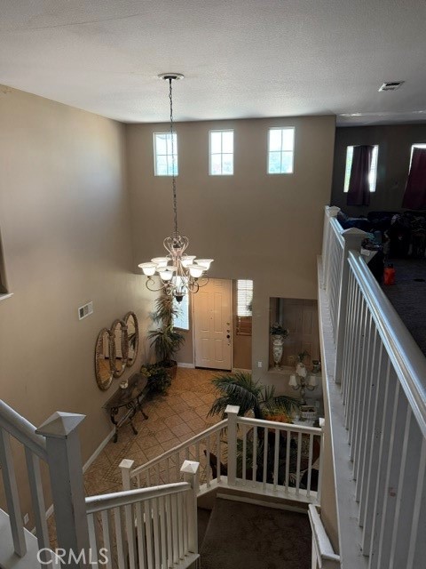 26937 Honors Way Property Photo 10