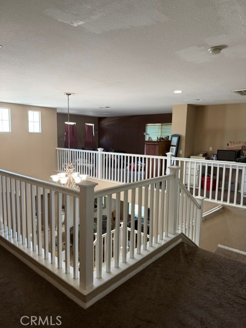26937 Honors Way Property Photo 11