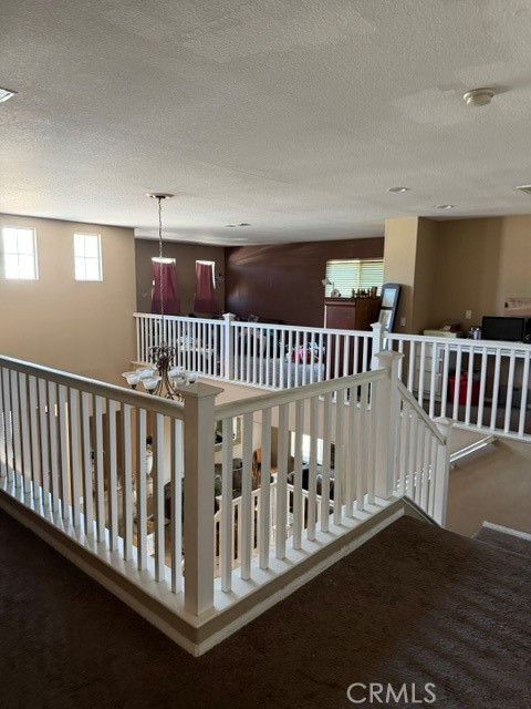 26937 Honors Way Property Photo 12
