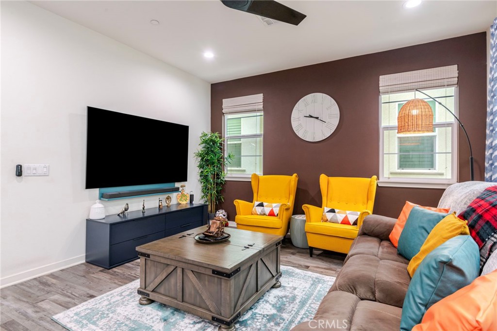 11072 Flourish Drive Property Photo 1