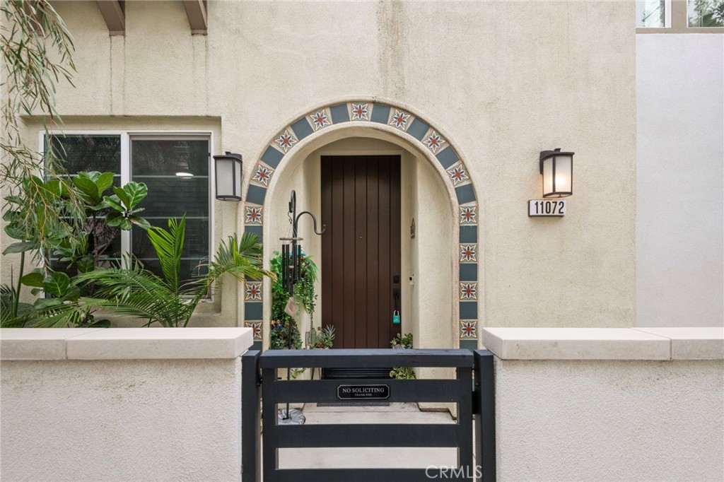 11072 Flourish Drive Property Photo 3