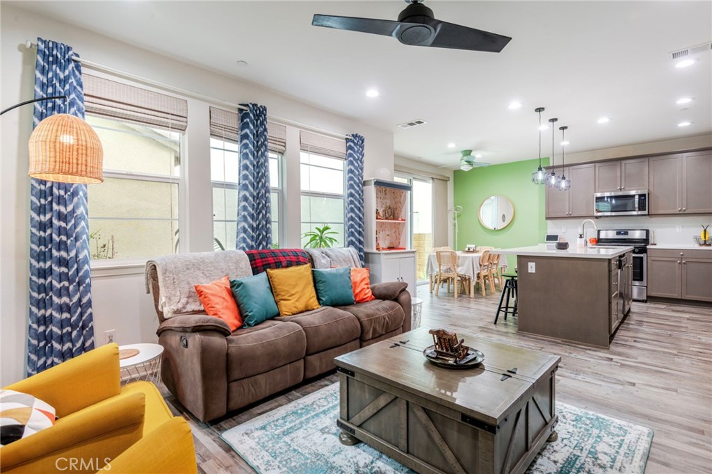 11072 Flourish Drive Property Photo 4