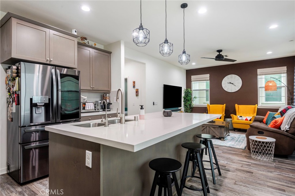 11072 Flourish Drive Property Photo 5