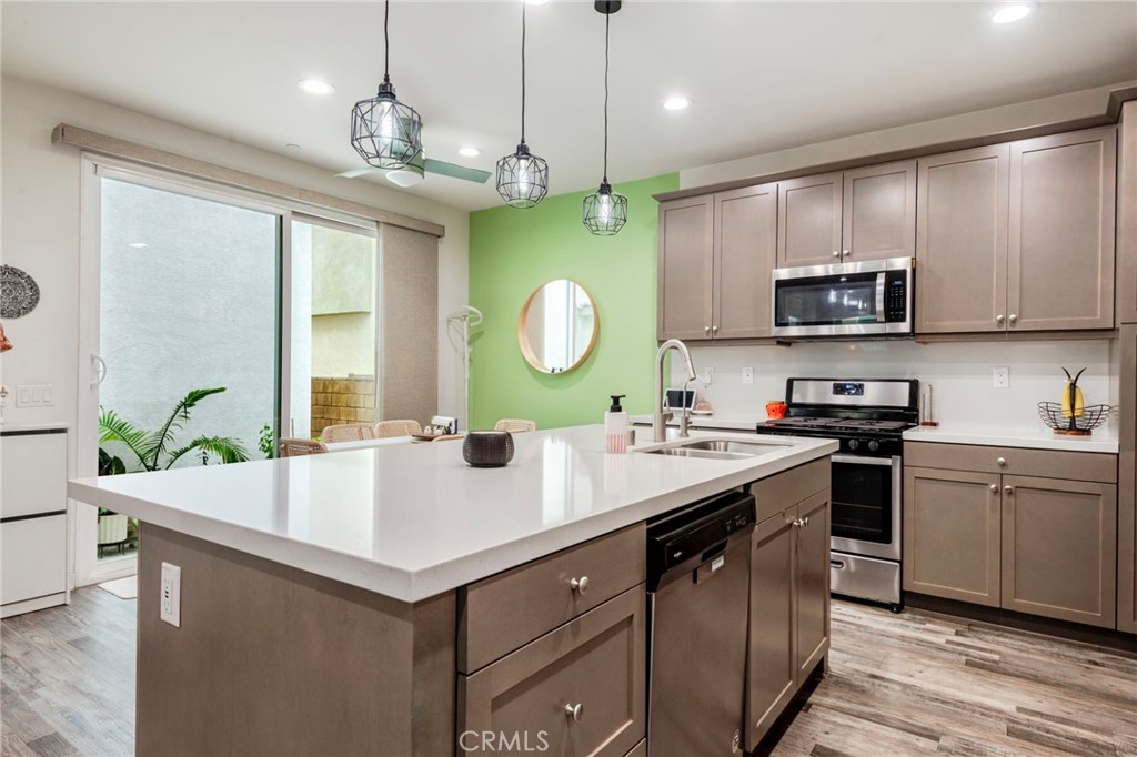 11072 Flourish Drive Property Photo 6