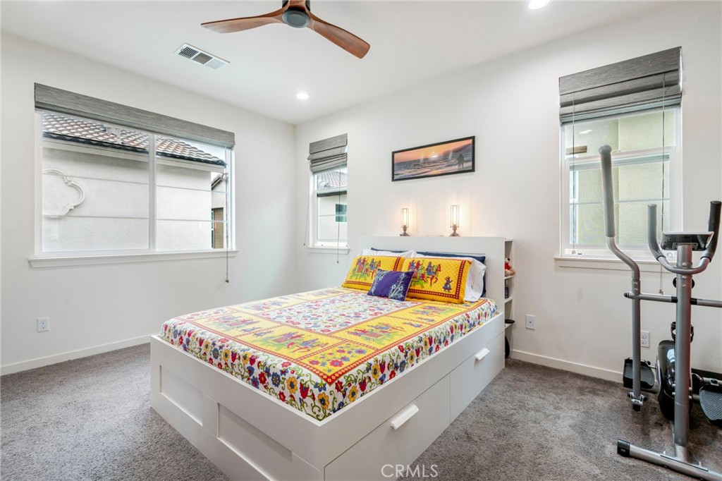 11072 Flourish Drive Property Photo 7