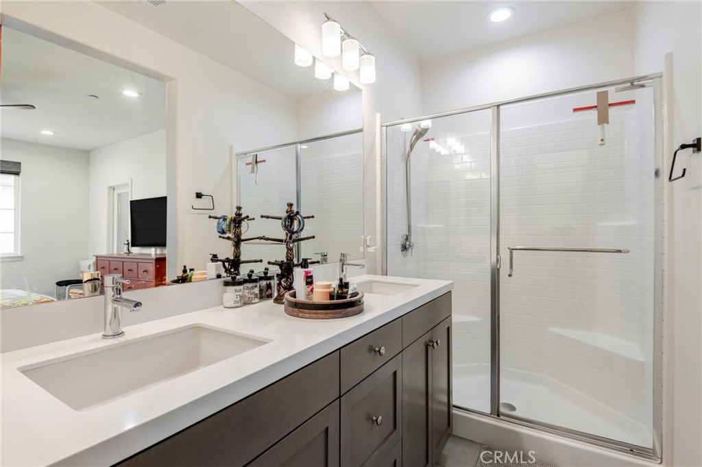 11072 Flourish Drive Property Photo 8