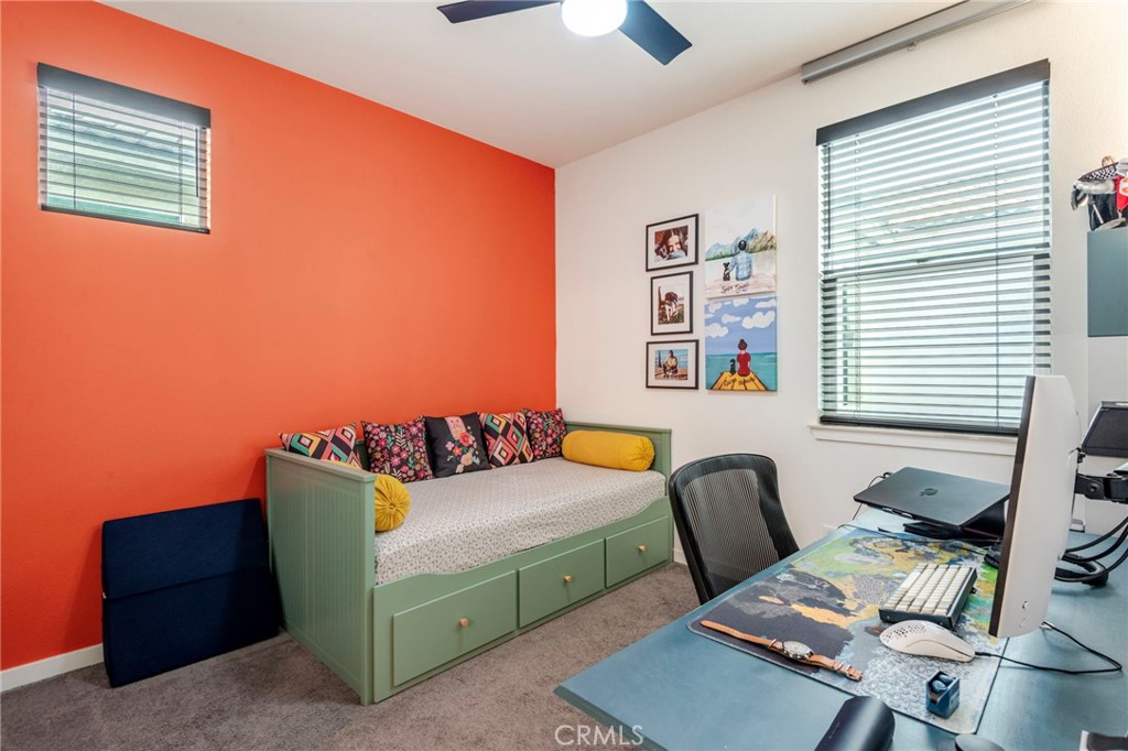 11072 Flourish Drive Property Photo 9