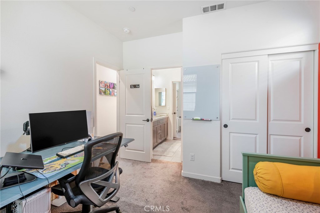 11072 Flourish Drive Property Photo 10