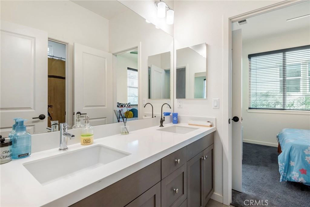 11072 Flourish Drive Property Photo 11
